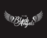 https://www.logocontest.com/public/logoimage/1536958194Black Angels Logo 33.jpg